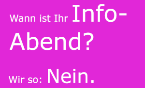 Infoabend1